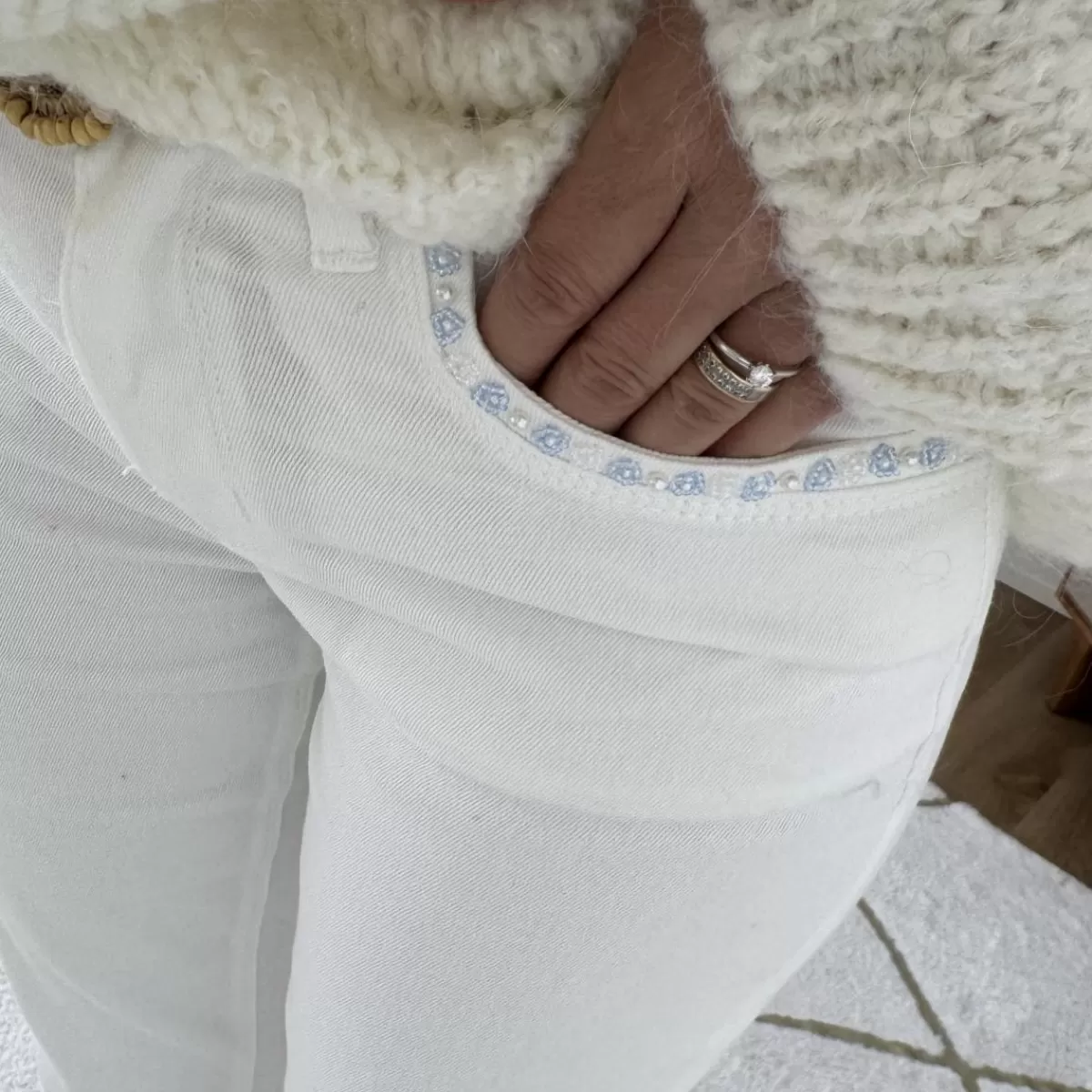 Jean Diego<Le Dressing de Sarah D Sale