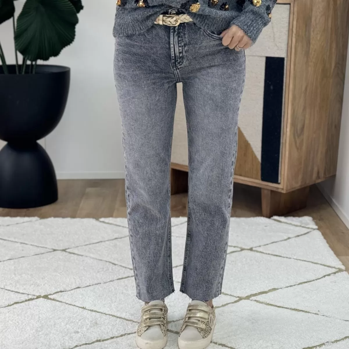 Jean DIego<Le Dressing de Sarah D Best