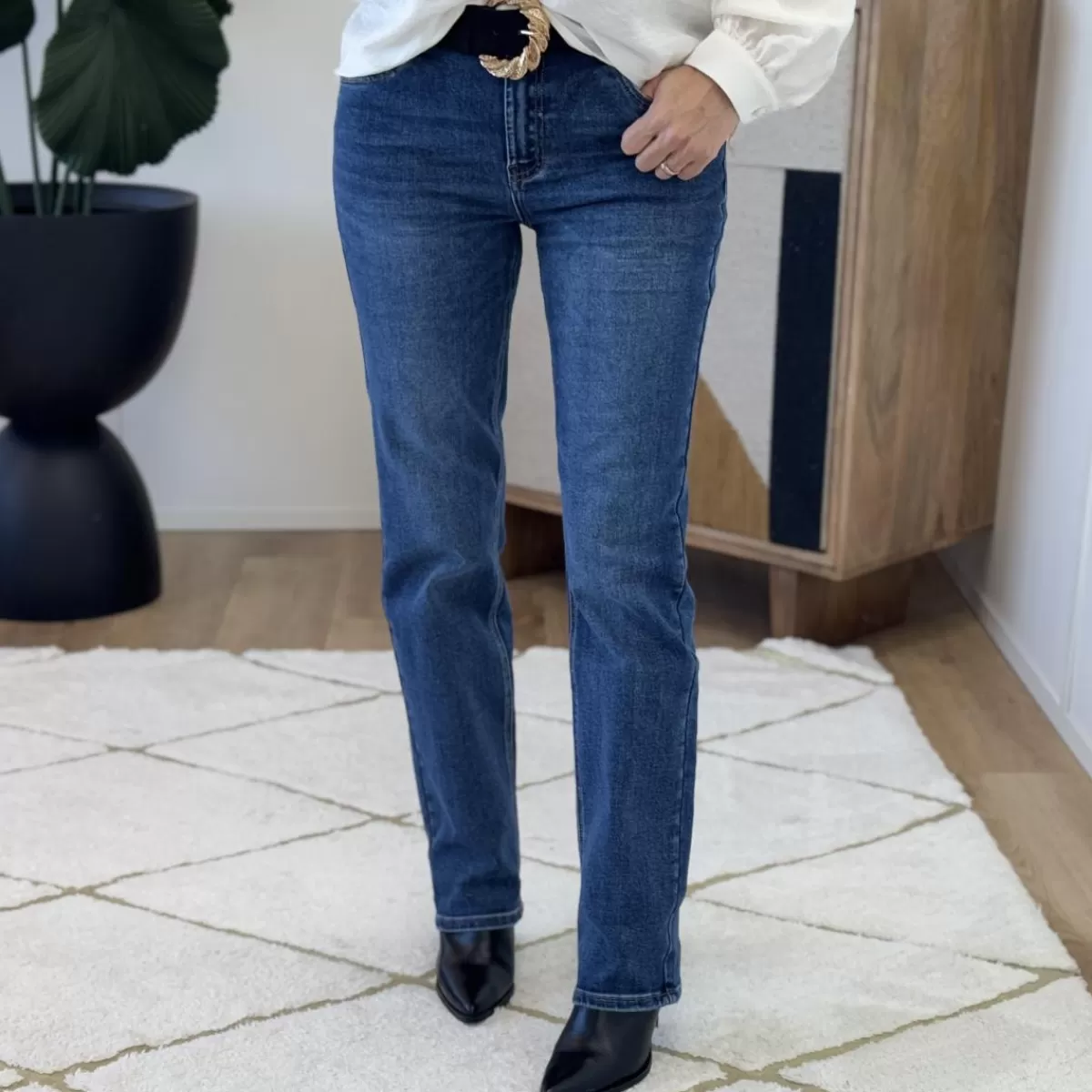 Jean Maiwenn<Le Dressing de Sarah D Online